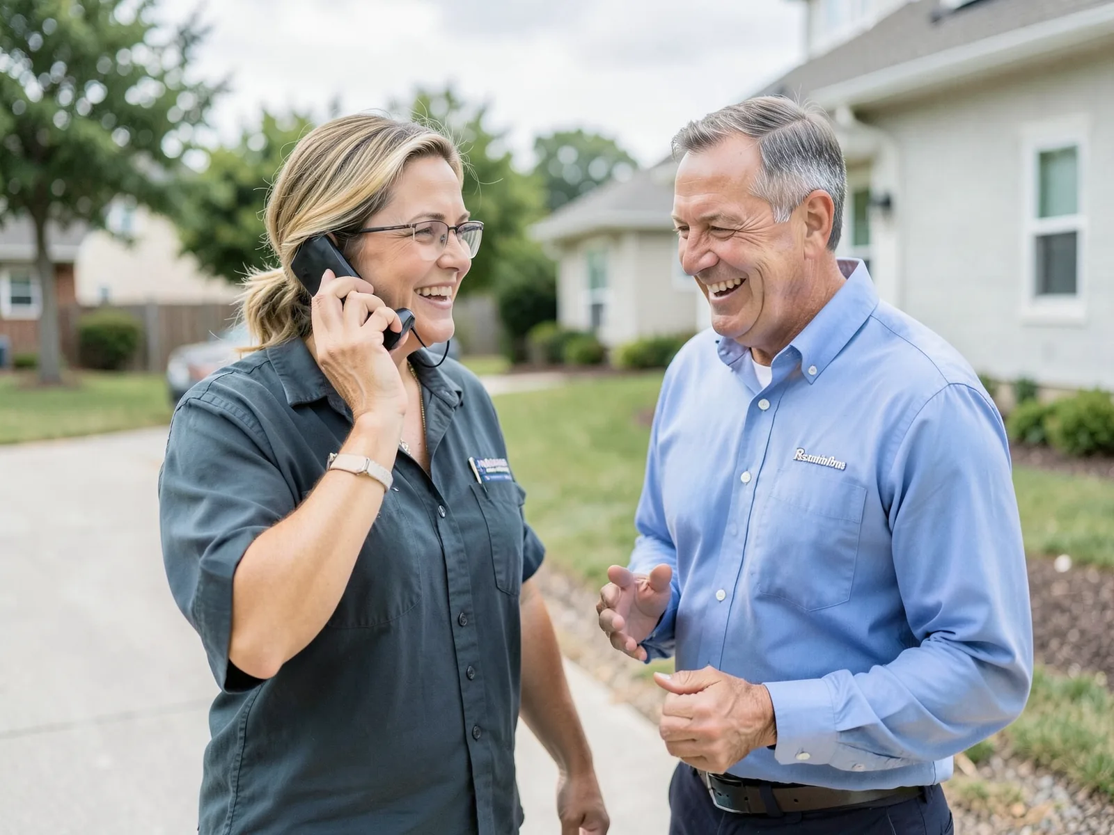 Frequently Asked Questions About Weather Damage Restoration in Ballantine, MT